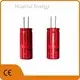 HuaHui Energy Lithium Iron Phosphate Battery Supplier Lithium Iron Phosphate Battery Suppliercompany 1