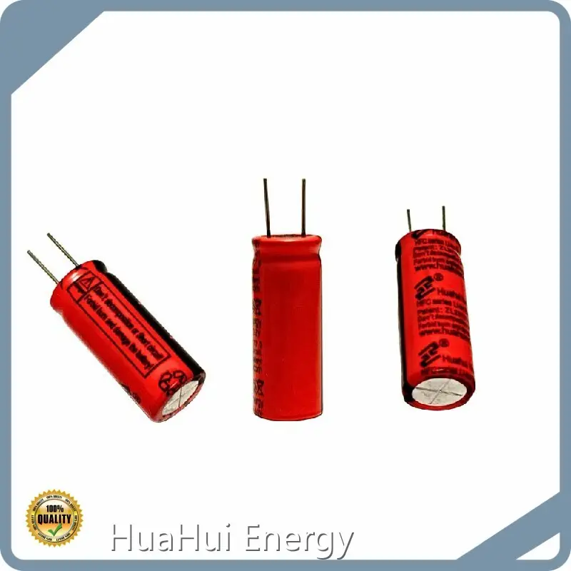 Wholesale Auto Lithium Battery Manufacturers Price List 1