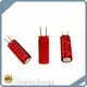 Wholesale Auto Lithium Battery Manufacturers Price List 1