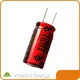 Wholesale Lithium Battery by HuaHui Energy-1 1