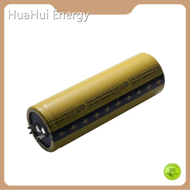 Best 48v Lto Battery 1
