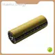 Best 48v Lto Battery 1