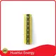 Lfp Lto Battery Suppliers 1
