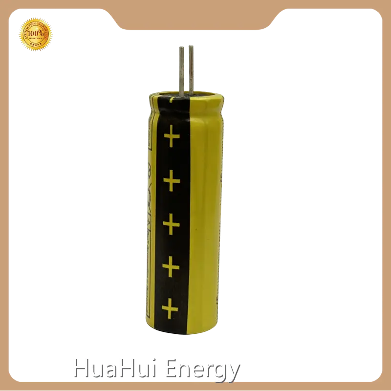 High-quality Lto Battery 12v 1