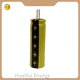 High-quality Lto Battery 12v 1
