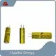 Lto Lithium Ion Battery Uppliers 1