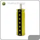 Bestwholesale Lithium Battery 1