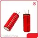 Lifepo4 Battery Wholesale by HuaHui Energy 1