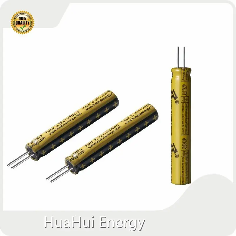 Top Lto Lithium Batteries Price List 1