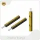 Top Lto Lithium Batteries Price List 1