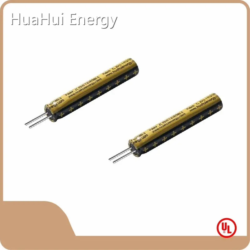 High-quality Lithium Lto Battery Company 1