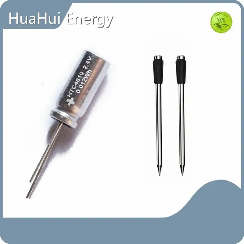 HuaHui Energy Lithium Battery Cell Manufacturers Lithium Battery Cell Manufacturersmanufacturers 1
