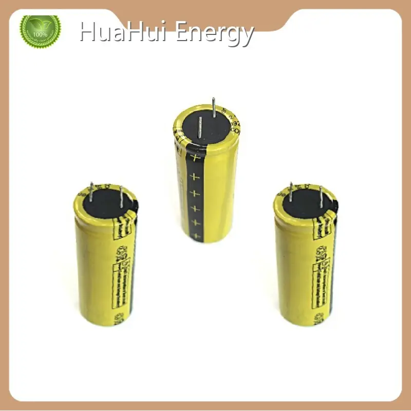 HuaHui Energy Lithium Lto Battery Lithium Lto Batterysuppliers 1
