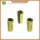 HuaHui Energy Lithium Lto Battery Lithium Lto Batterysuppliers 1