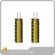 Lto Battery by HuaHui Energy 1