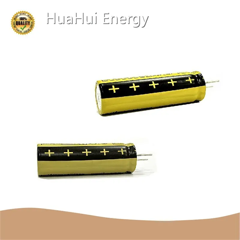 High-quality Best Solution Lithium Battery Best Solution Lithium Battery Company-1 1