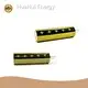 High-quality Best Solution Lithium Battery Best Solution Lithium Battery Company-1 1