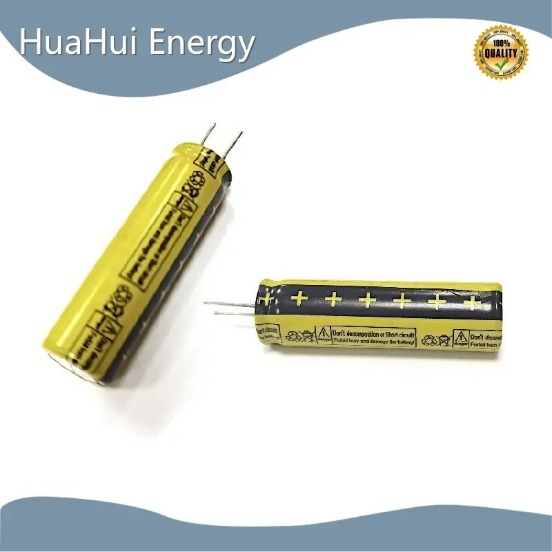 Latest Lithium Titanate Battery for Solar Price List 1