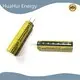 Latest Lithium Titanate Battery for Solar Price List 1