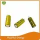 Toplto Battery for Solar System 1