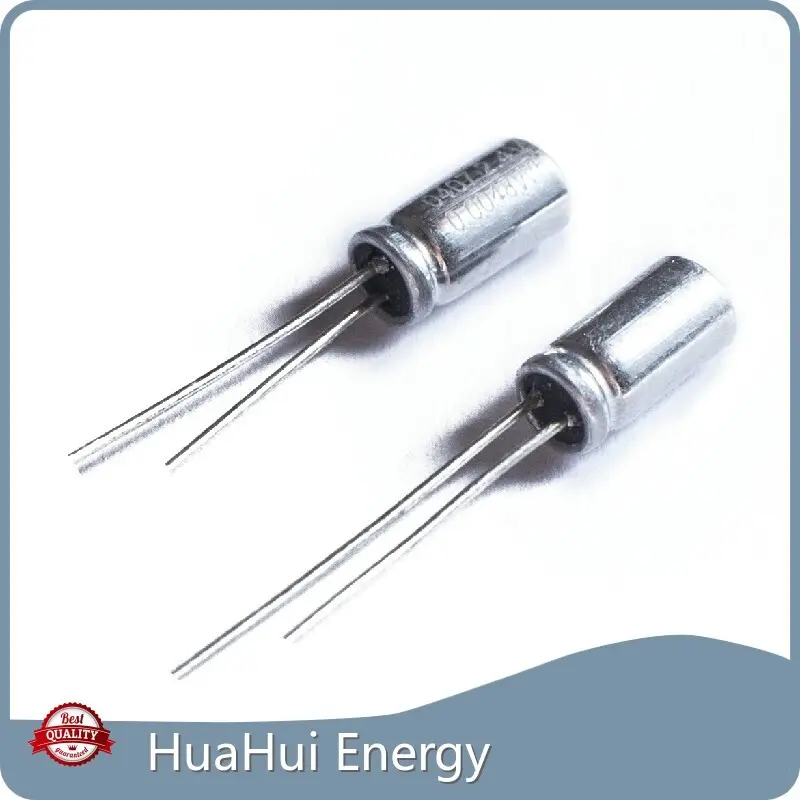12v Lto Battery - - HuaHui Energy 1