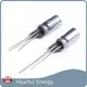 12v Lto Battery - - HuaHui Energy 1