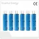 Lithium Battery Pack Supplier Wholesale - HuaHui Energy-1 1