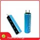Lithium Ion Manganese Oxide Battery Factory 1
