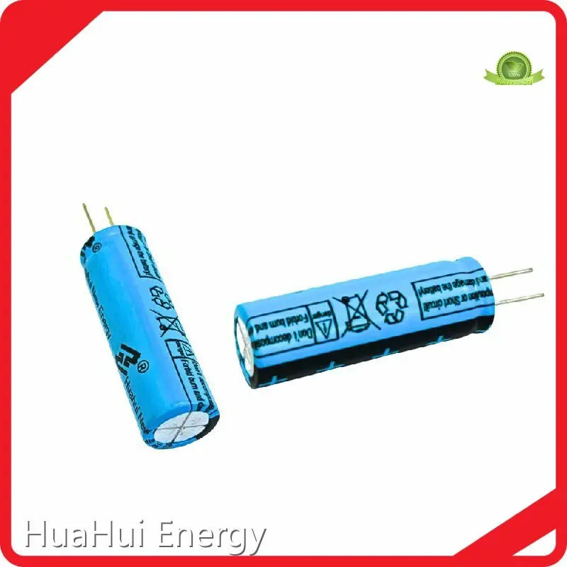 HuaHui Energy Auto Lithium Battery Manufacturers Auto Lithium Battery Manufacturerssupply 1