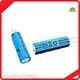 HuaHui Energy Auto Lithium Battery Manufacturers Auto Lithium Battery Manufacturerssupply 1
