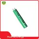 HuaHui Energy Lithium Ion Manganese Oxide Battery Company 1