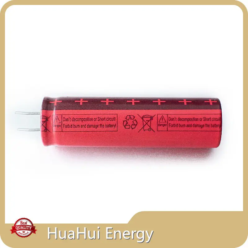 Latest Lithium Iron Phosphate Battery Supplier Price List 1