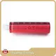 Latest Lithium Iron Phosphate Battery Supplier Price List 1