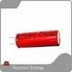 Latest100ah Lifepo4 Lithium Battery 1