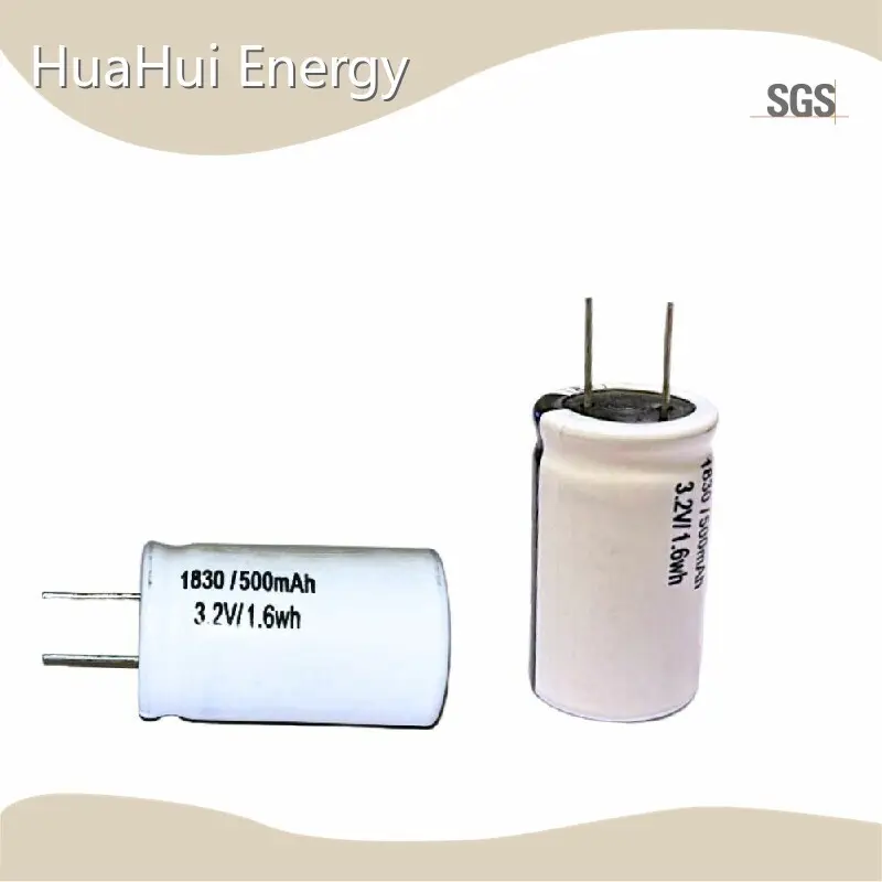 Wholesale Lithium Battery Cell Manufacturers Lithium Battery Cell Manufacturers Company 1