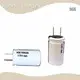 Wholesale Lithium Battery Cell Manufacturers Lithium Battery Cell Manufacturers Company 1