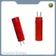 HuaHui Energy Lifepo4 Battery Uppliers 1