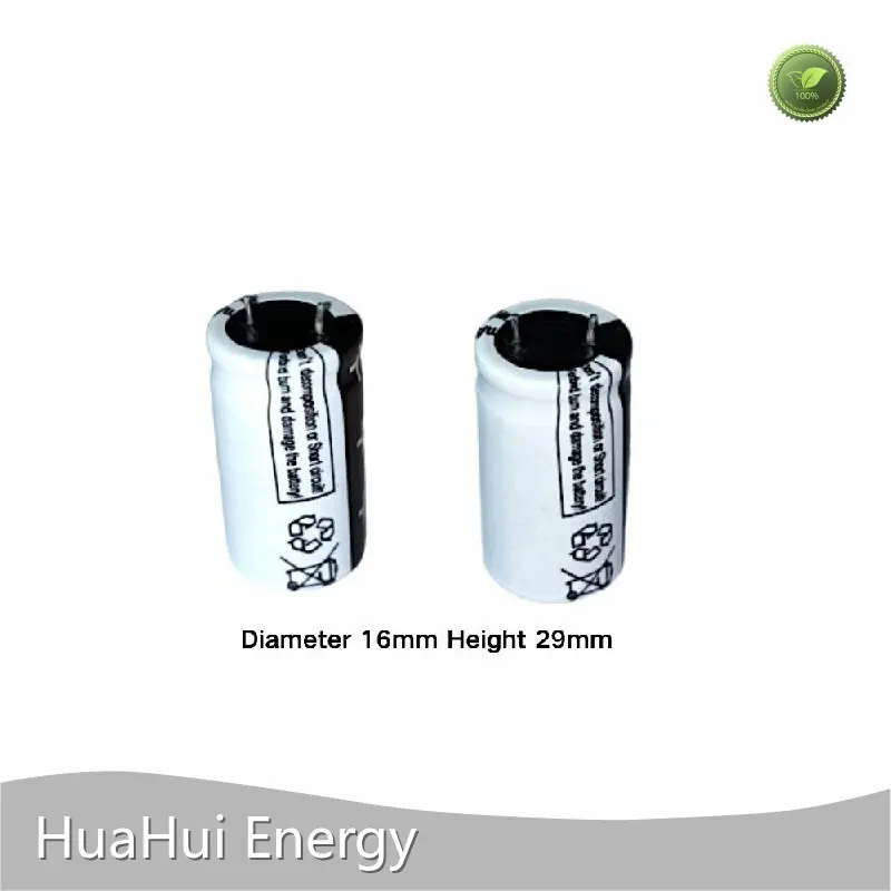 Lithium Iron Phosphate Batteries Companies - - HuaHui Energy 1