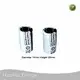 Lithium Iron Phosphate Batteries Companies - - HuaHui Energy 1