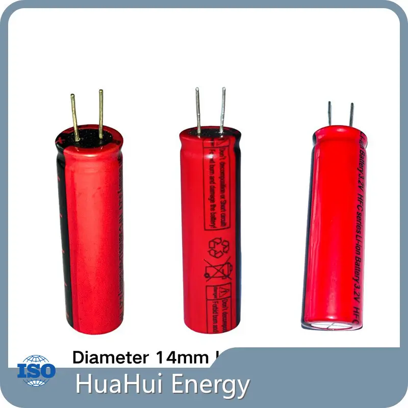 Best 48v Lifepo4 Battery Suppliers 1