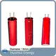 Best 48v Lifepo4 Battery Suppliers 1