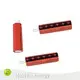 Best Lifepo4 Battery 12v 200ah Wholesale - HuaHui Energy 1