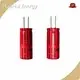 100ah Lifepo4 Lithium Battery Wholesale - HuaHui Energy 1