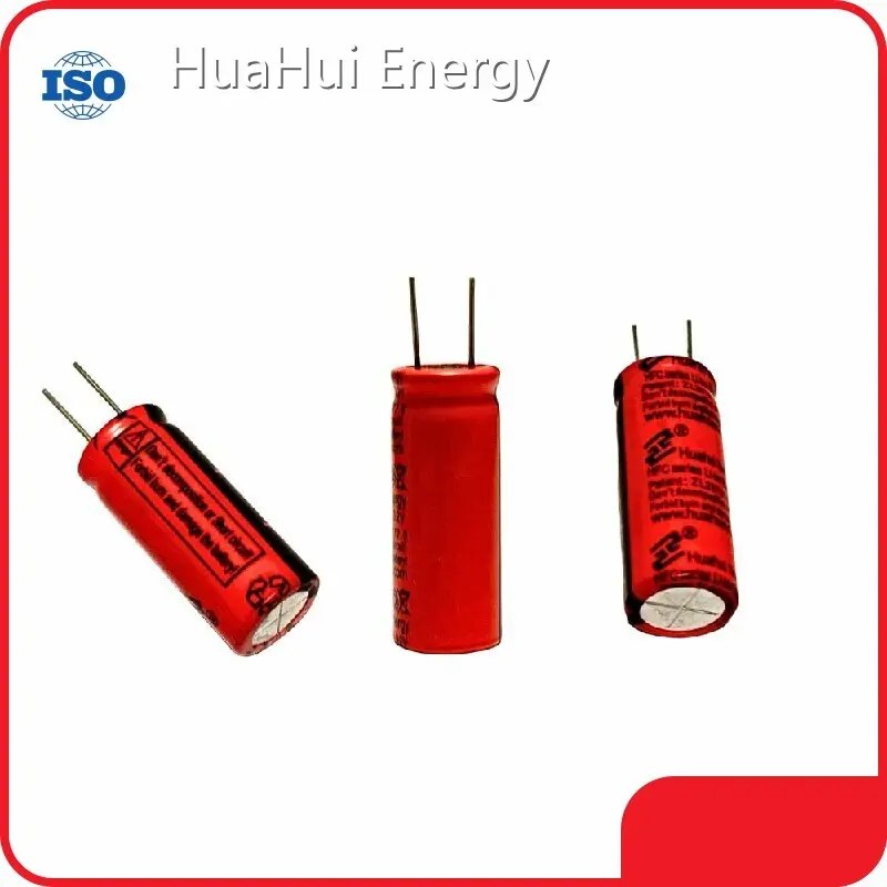 Lithium Battery Supplier Uppliers-1 1