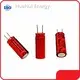 Lithium Battery Supplier Uppliers-1 1