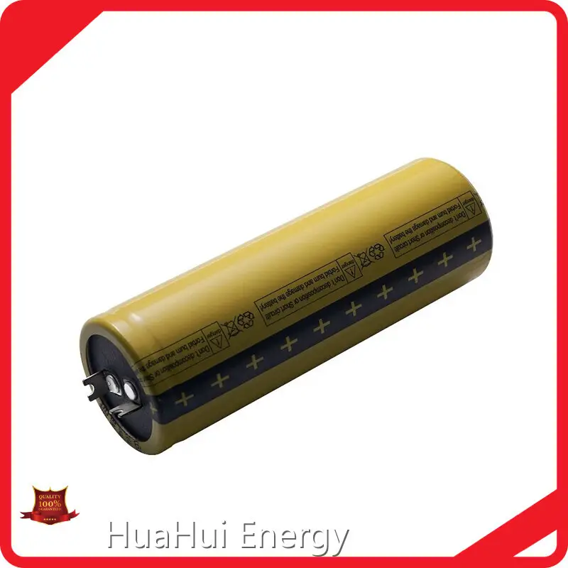 New Lto Lithium Ion Battery Suppliers 1