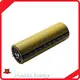 New Lto Lithium Ion Battery Suppliers 1