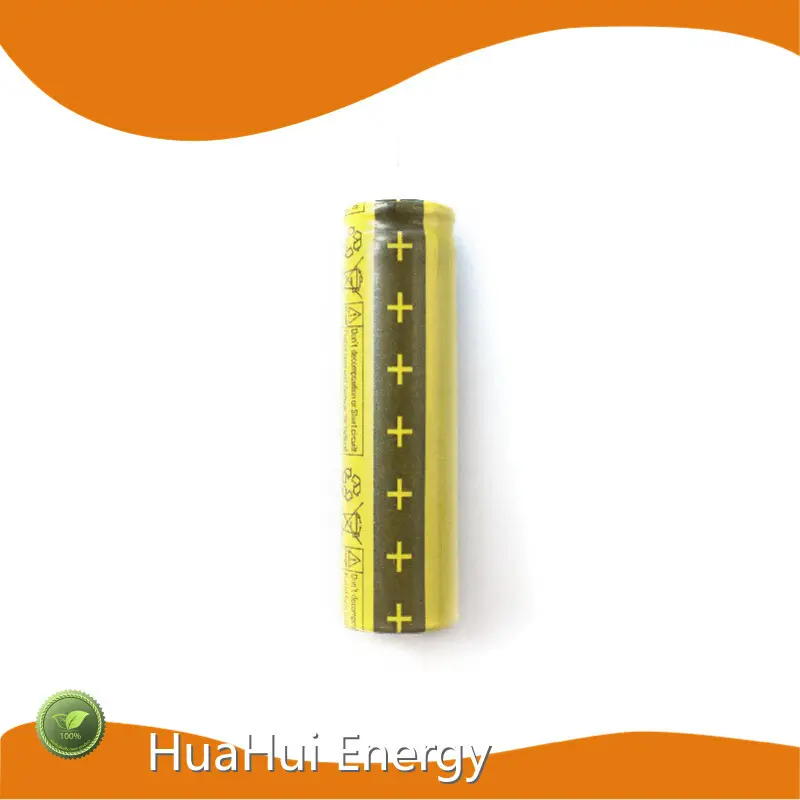 HuaHui Energy Lto Battery Manufacturers Lto Battery Manufacturerscompany 1