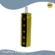HuaHui Energy Buy Lithium Titanate Battery Company 1