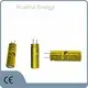 Top Lto Lithium Ion Battery Company 1